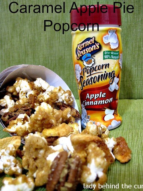 Lady-Behind-The-Curtain-Caramel-Apple-Pie-Popcorn-7.jpg