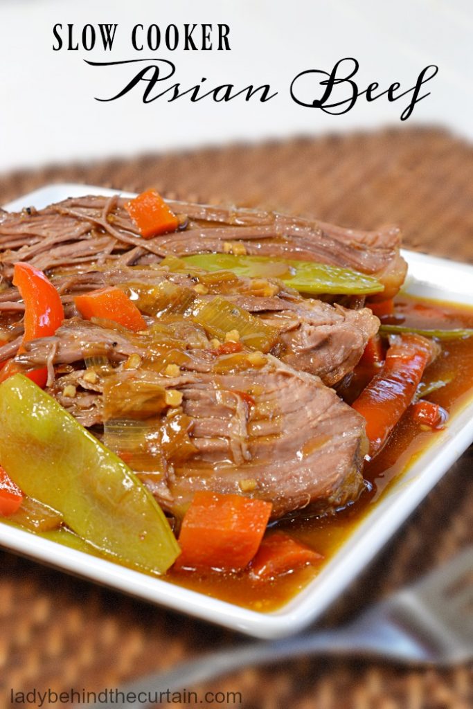 slow-cooker-asian-beef