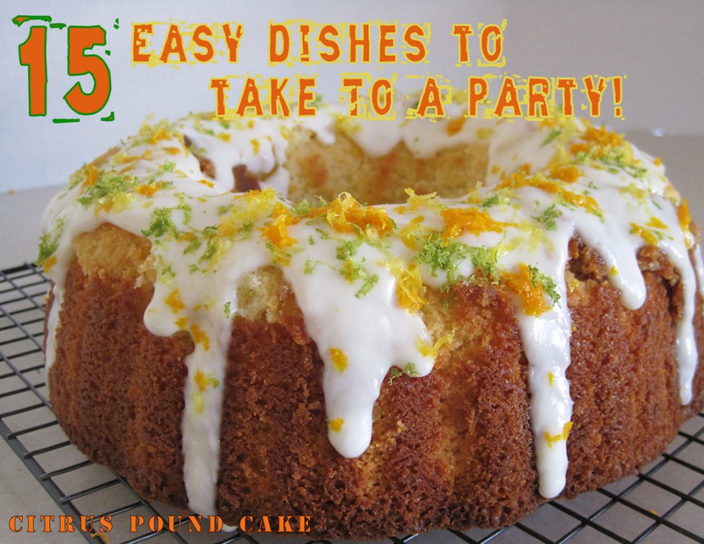 15-easy-dishes-to-take-to-a-party-lady-behind-the-curtain