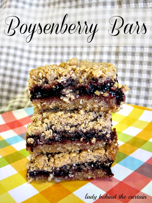 Lady-Behind-The-Curtain-Boysenberry-Bars-2