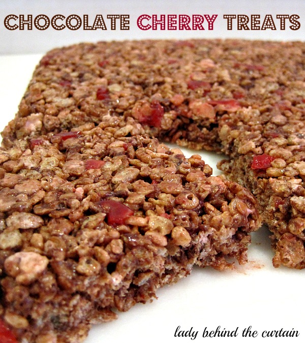 Lady-Behind-The-Curtain-Chocolate-Cherry-Treats-1