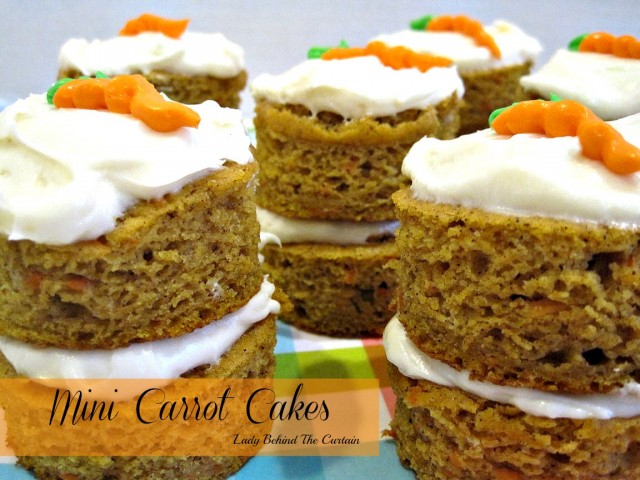 Lady-Behind-The-Curtain-Mini-Carrot-Cakes-6-640x480
