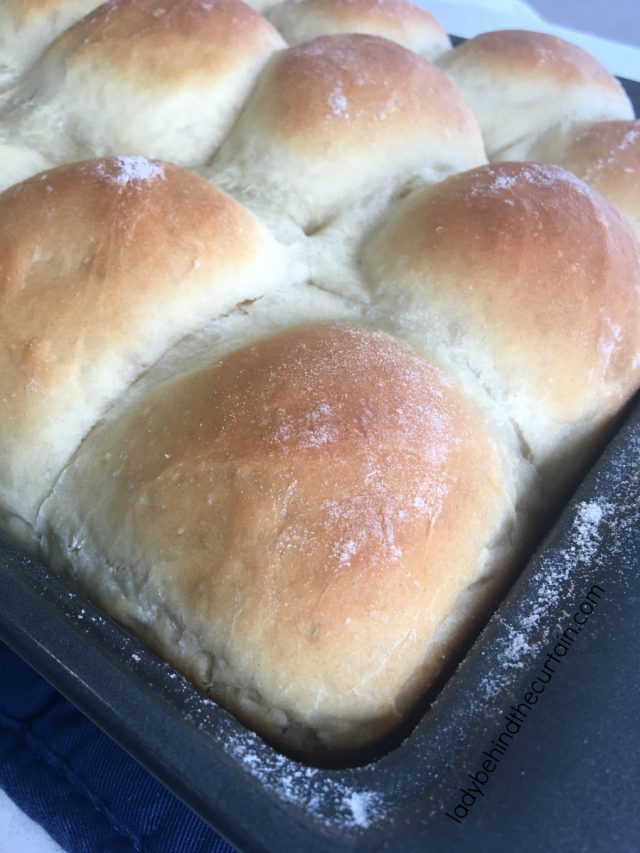 overnight-refrigerator-yeast-rolls-recipe-by-lynne-cookeatshare