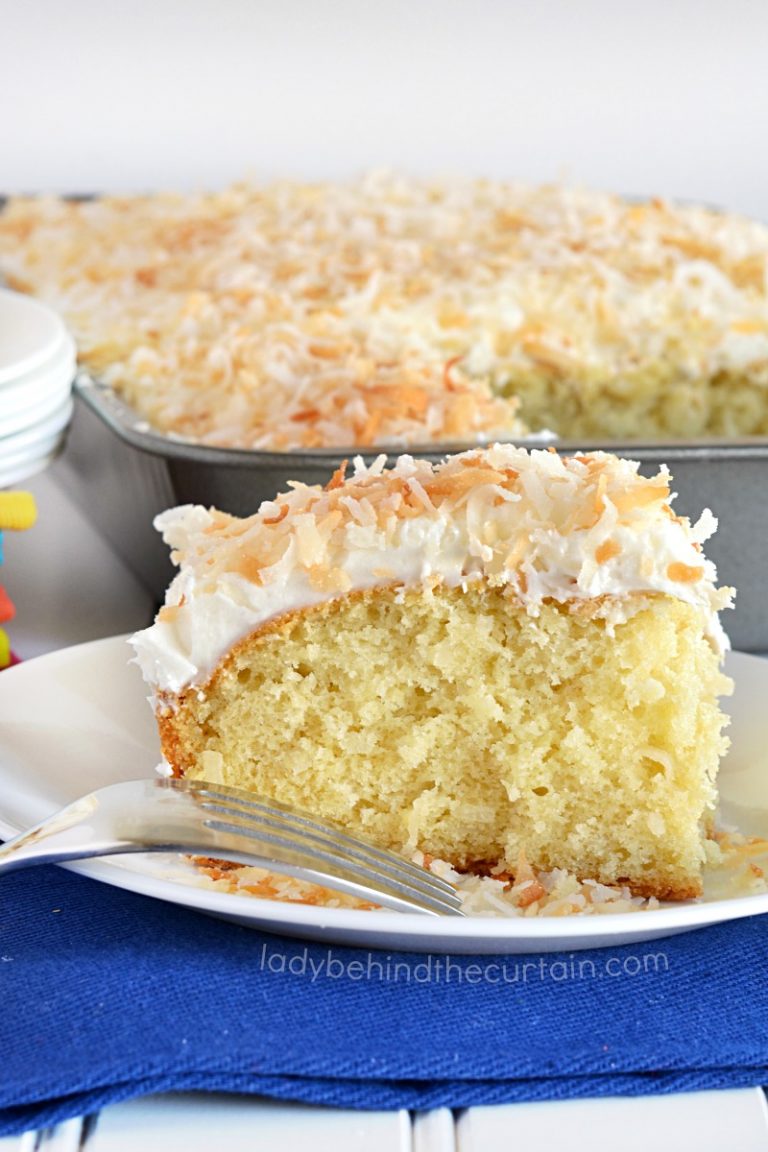 old-fashioned-coconut-sheet-cake