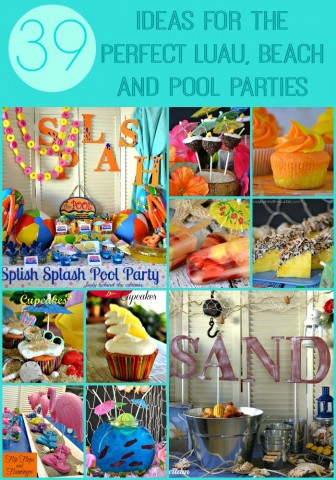 39-Ideas-for-the-Perfect-Luau-Beach-and-Pool-Parties-Lady-Behind-The-Curtain-11