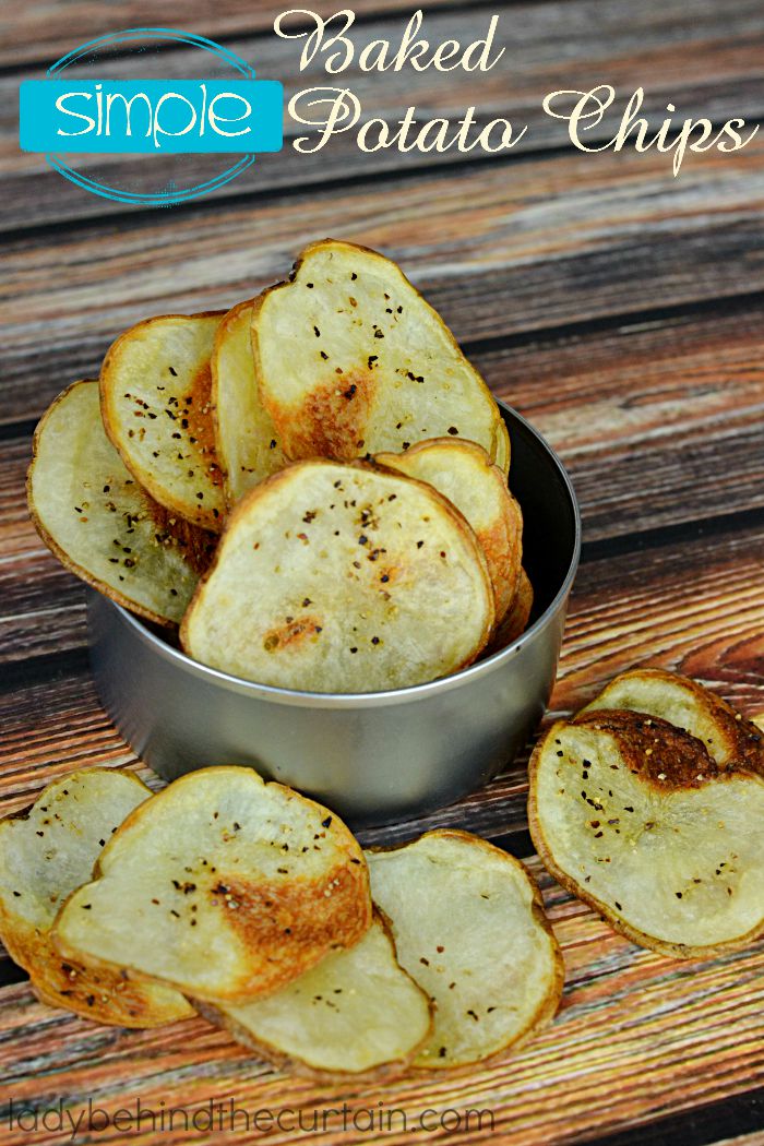 https://www.ladybehindthecurtain.com/wp-content/uploads/2015/07/Simple-Baked-Potato-Chips-3.jpg
