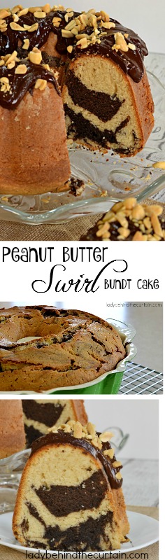 https://www.ladybehindthecurtain.com/wp-content/uploads/2016/01/Peanut-Butter-Swirl-Bundt-Cake-5.jpg