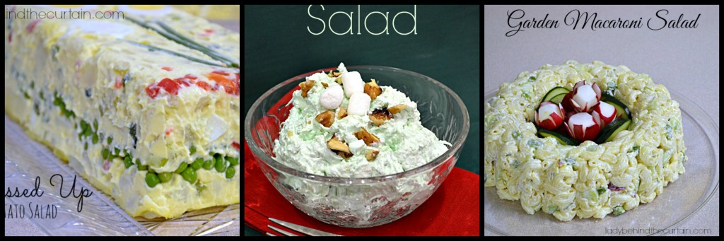 Salad