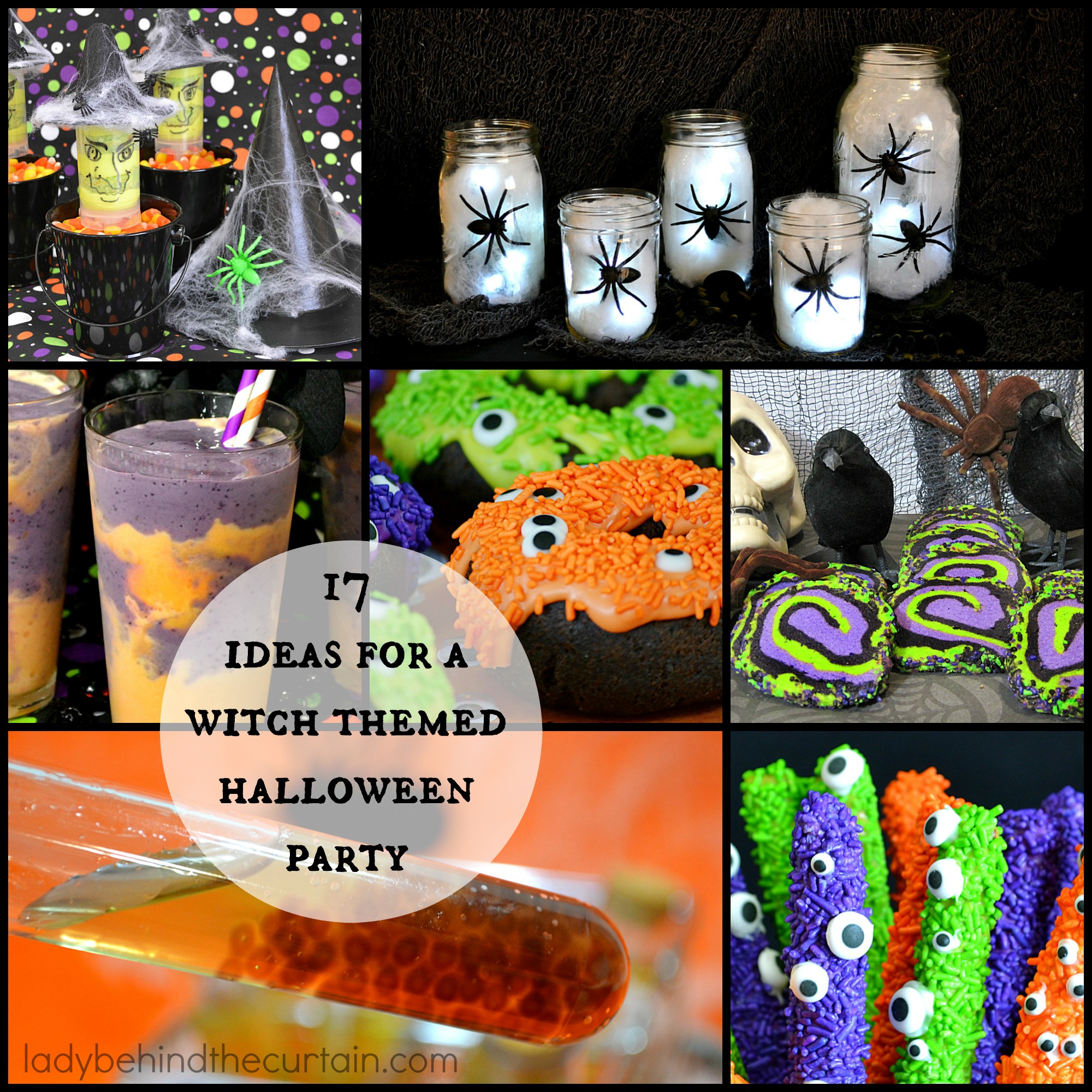 how-do-witches-celebrate-halloween-ann-s-blog