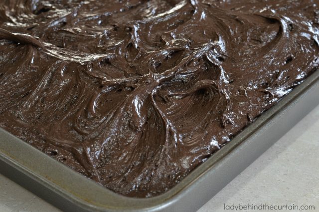 Dark Chocolate Cake Recipe, birthday cake, potluck recipe