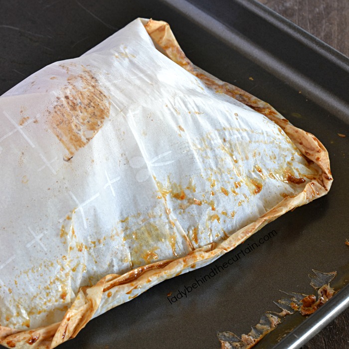 https://www.ladybehindthecurtain.com/wp-content/uploads/2019/04/Baked-Chicken-in-Parchment-Paper-4.jpg