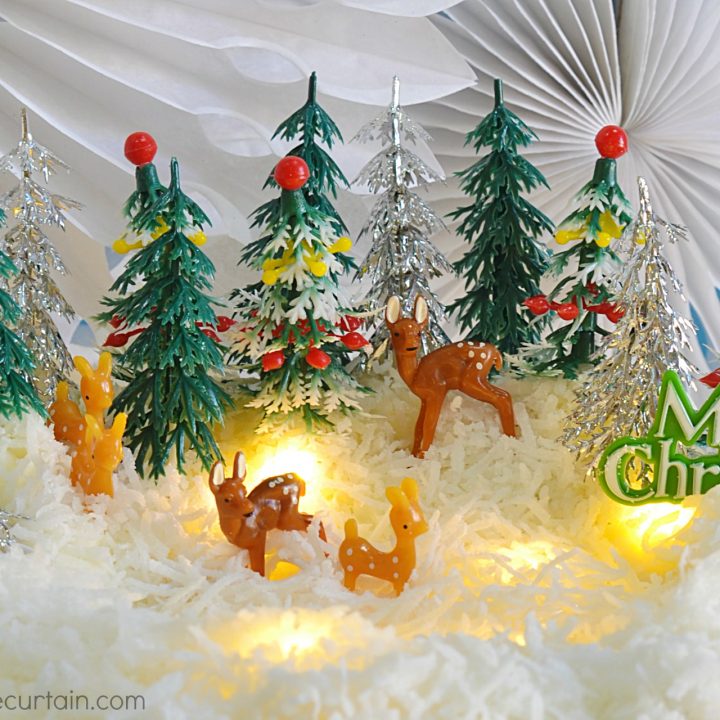 https://www.ladybehindthecurtain.com/wp-content/uploads/2019/10/Coconut-Pecan-Christmas-Cake-13-720x720.jpg