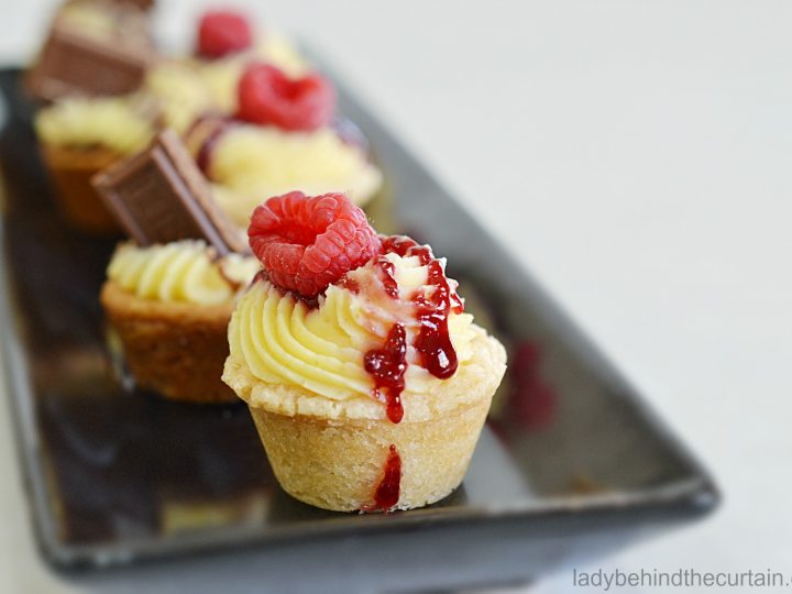 https://www.ladybehindthecurtain.com/wp-content/uploads/2019/10/Easy-Cheesecake-Bites-1-720x540.jpg