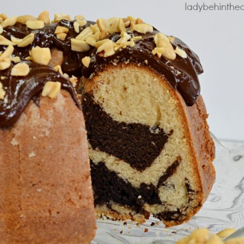 https://www.ladybehindthecurtain.com/wp-content/uploads/2019/10/Peanut-Butter-Swirl-Bundt-Cake-4-480x480.jpg