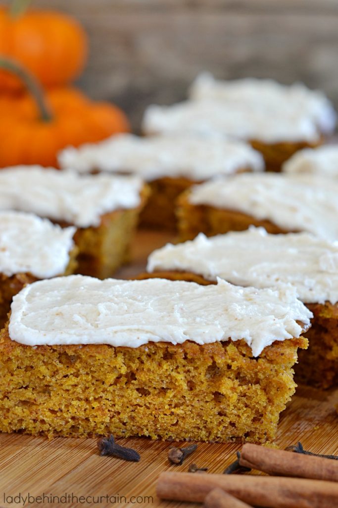 easy-to-make-classic-pumpkin-bars