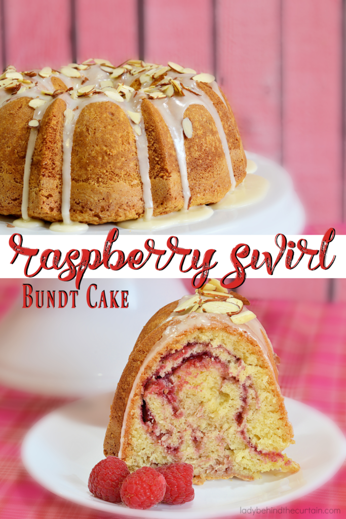 https://www.ladybehindthecurtain.com/wp-content/uploads/2021/12/Raspberry-Swirl-Bundt-Cake-1-683x1024.png