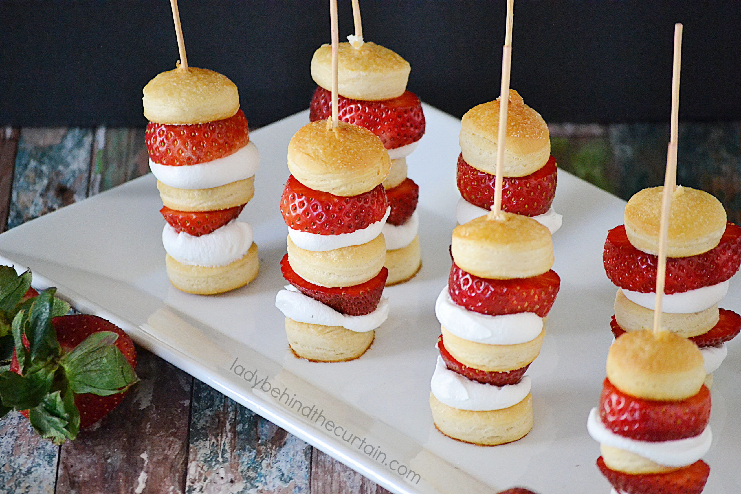 GAME DAY PARTY FOOD, EASY APPETIZERS, NO BAKE DESSERT