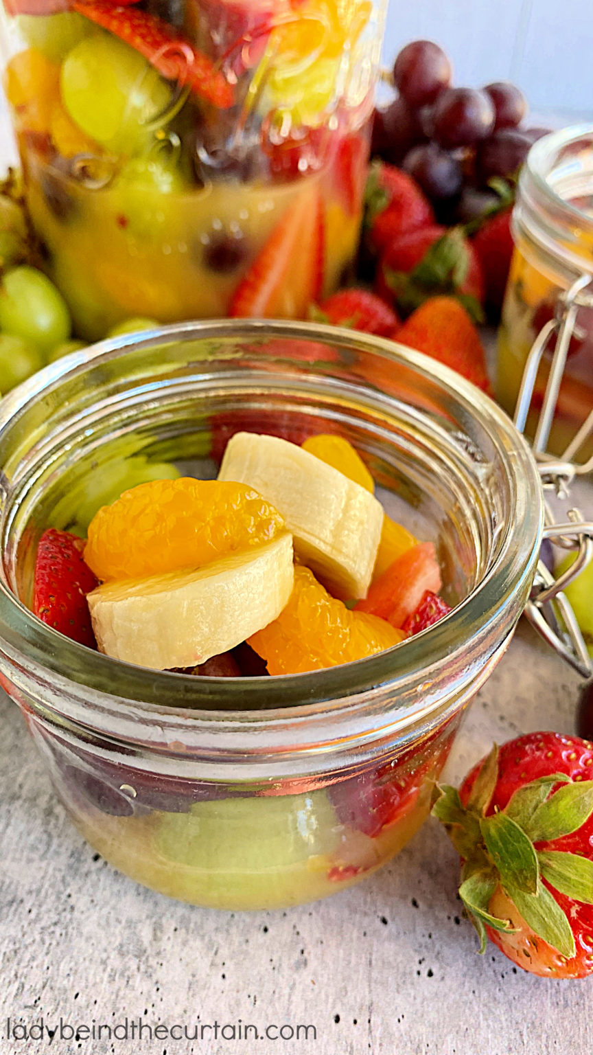 marinated-fruit-salad