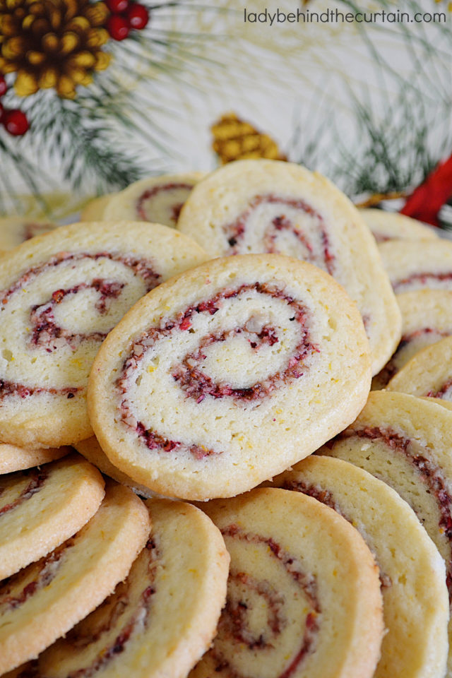 cranberry-orange-pinwheel-cookies