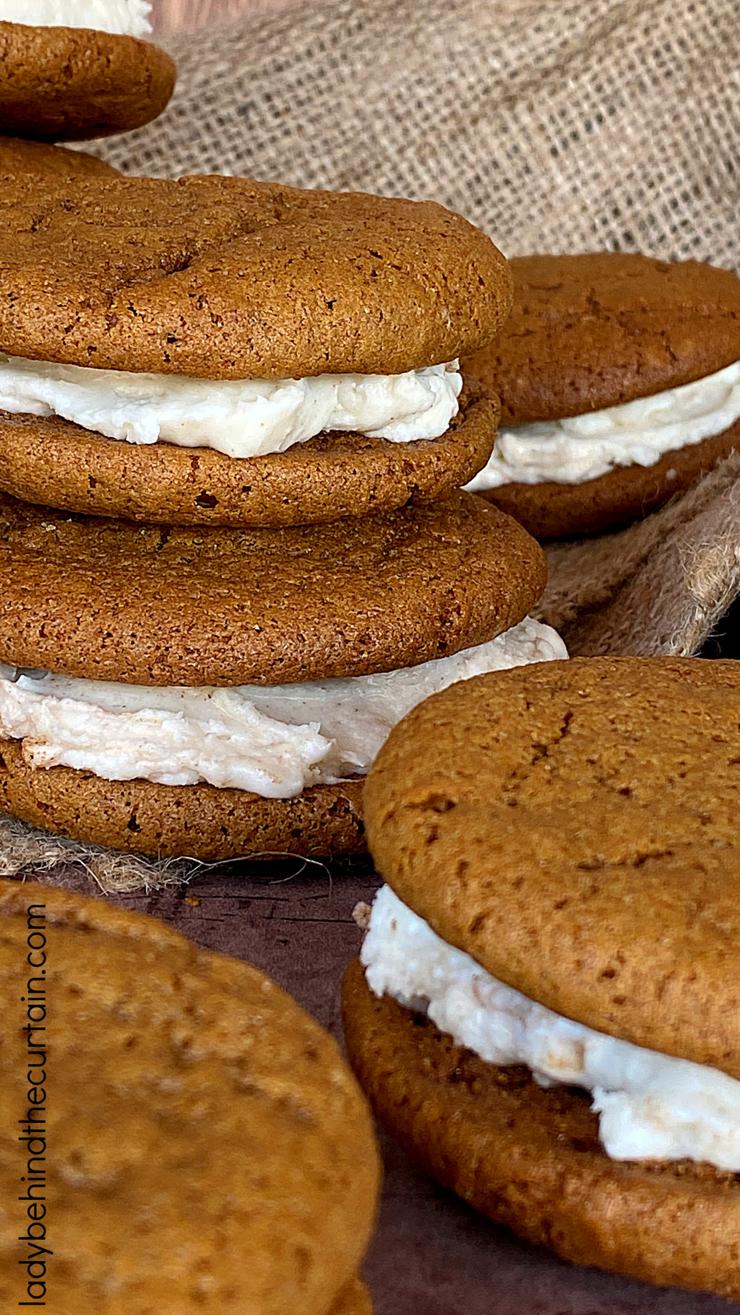 https://www.ladybehindthecurtain.com/wp-content/uploads/2022/12/Gingerbread-Whoopie-Pies-7-scaled.jpg