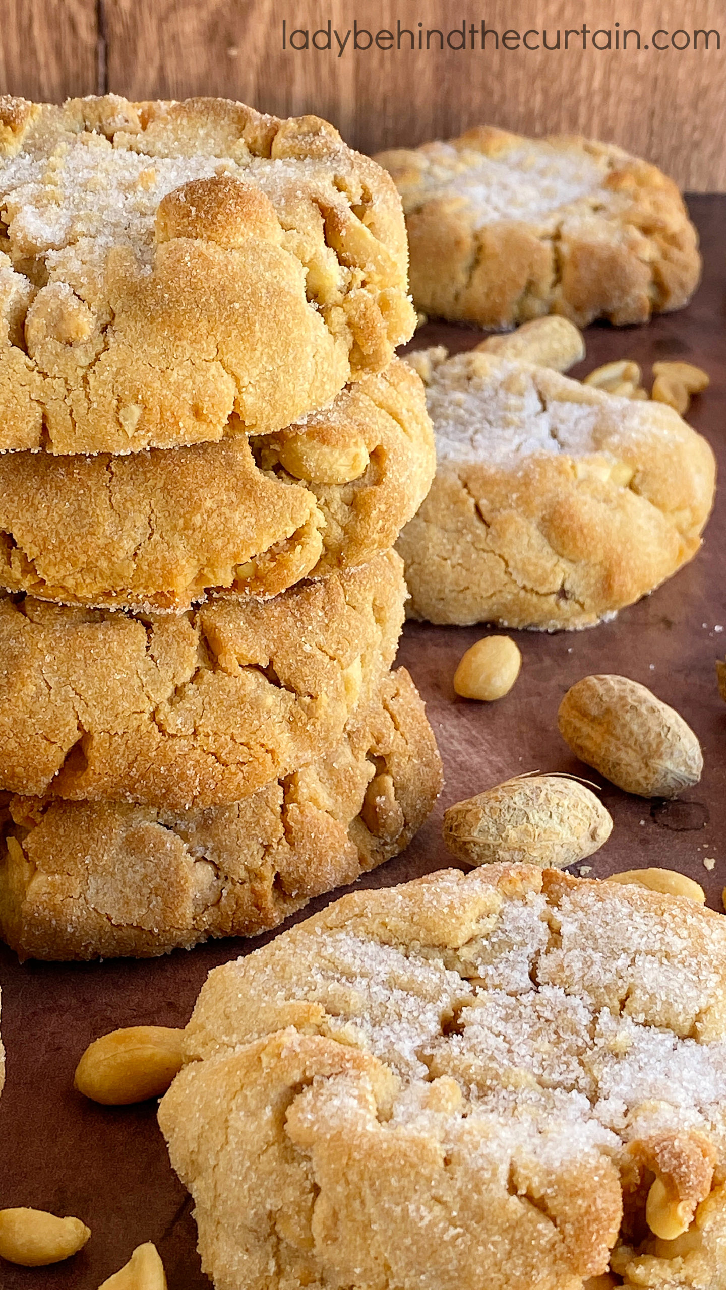 https://www.ladybehindthecurtain.com/wp-content/uploads/2022/12/Gourmet-Thick-Peanut-Butter-Cookies-4-scaled.jpg