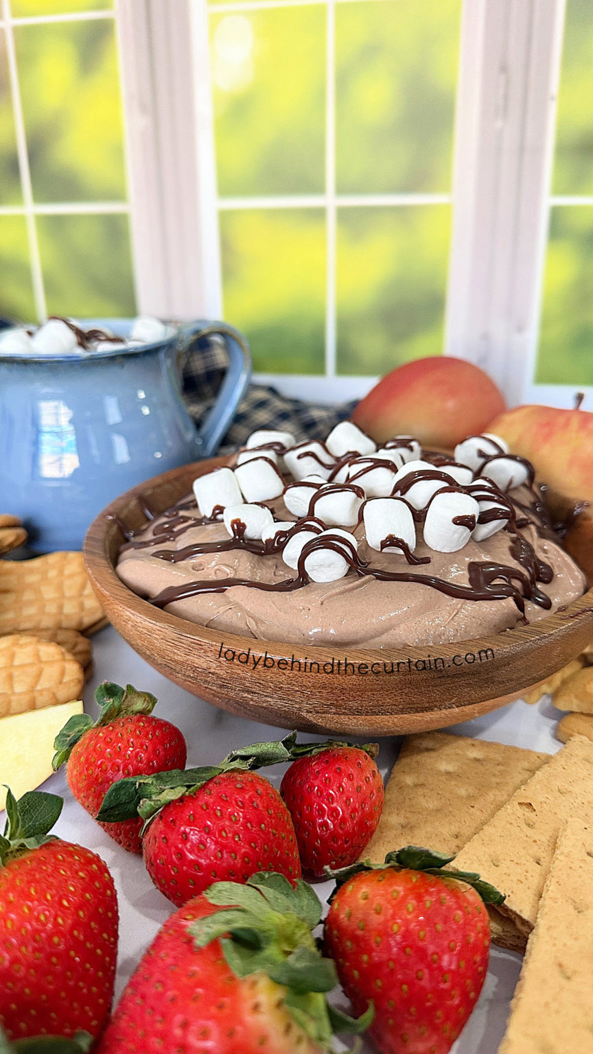 Hot Chocolate Dip   Hot Chocolate Dip 3 864x1536 