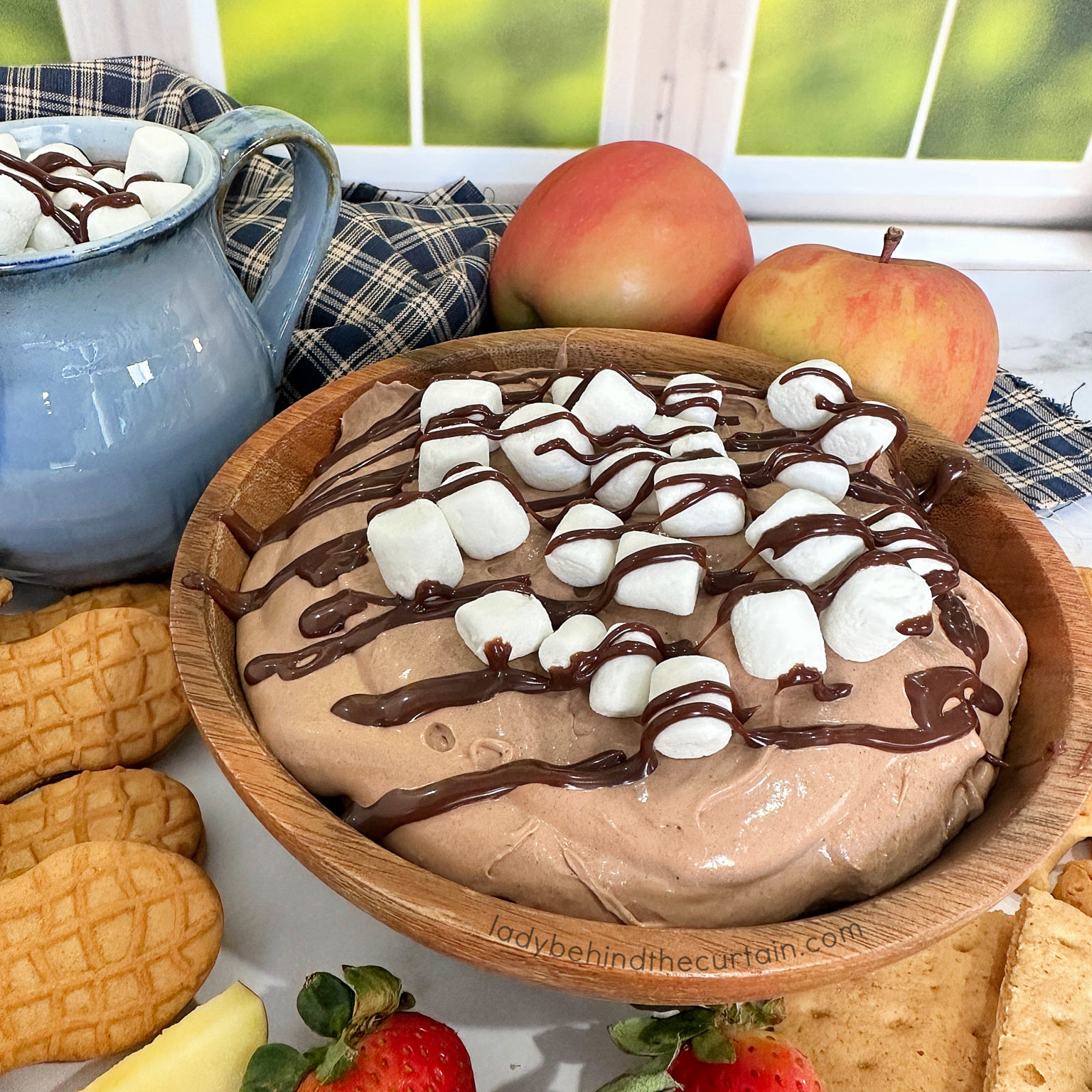 Hot Chocolate Dip   Hot Chocolate Dip 4 1536x1536 