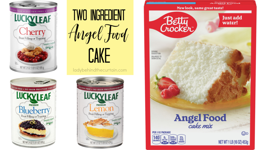 Duncan Hines Perfectly Moist Classic White Cake Mix - Shop Baking Mixes at  H-E-B