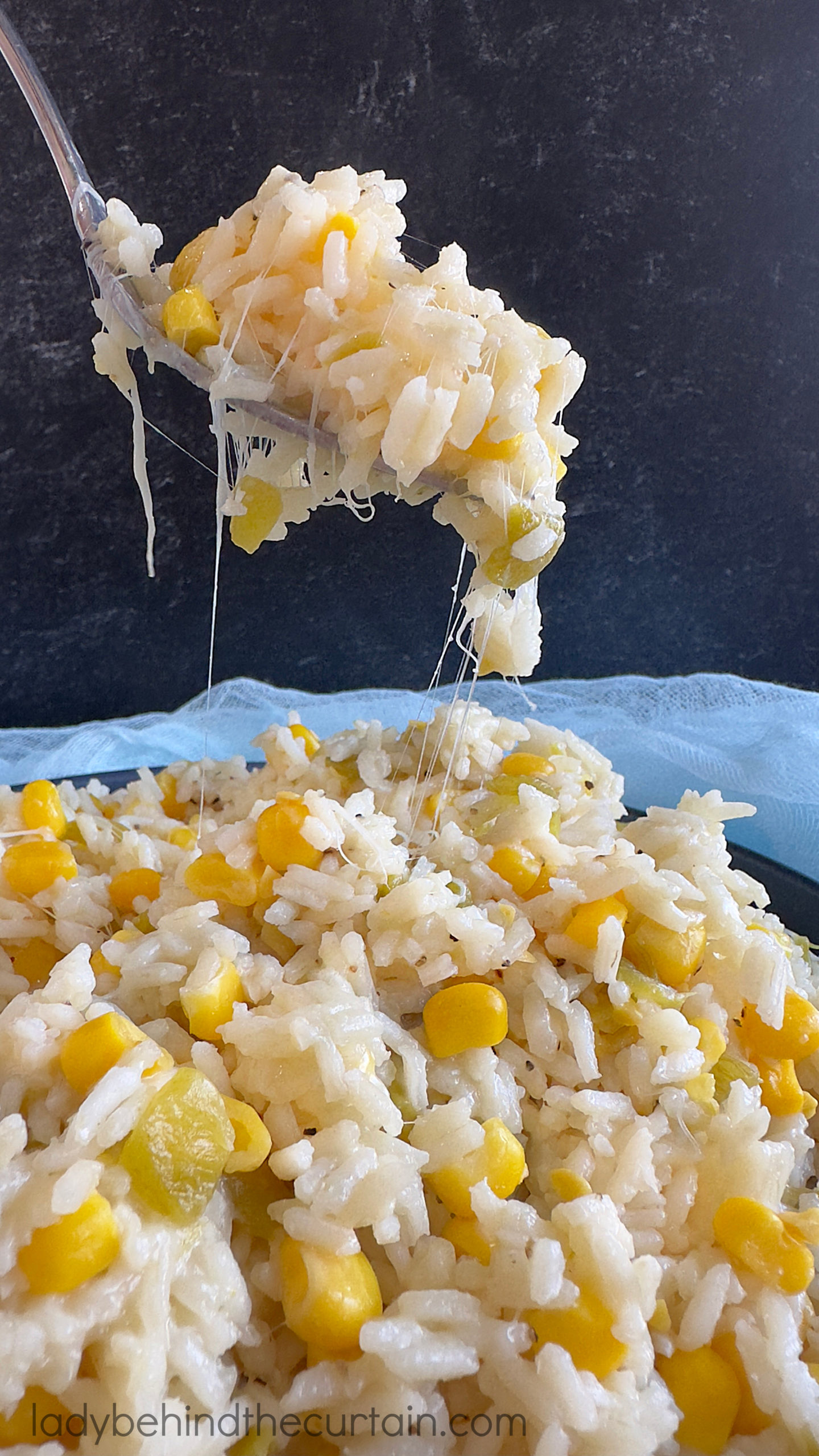 easy-to-make-cheesy-rice