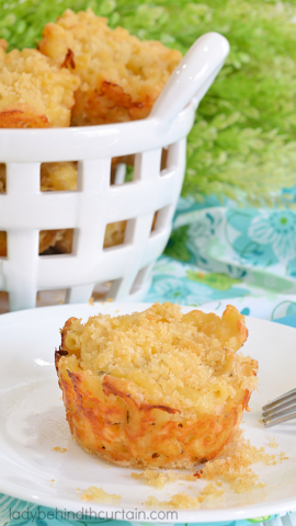 Mini Apple Cheese Bite Appetizers