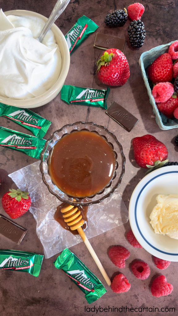 Decadent Brownie Pie