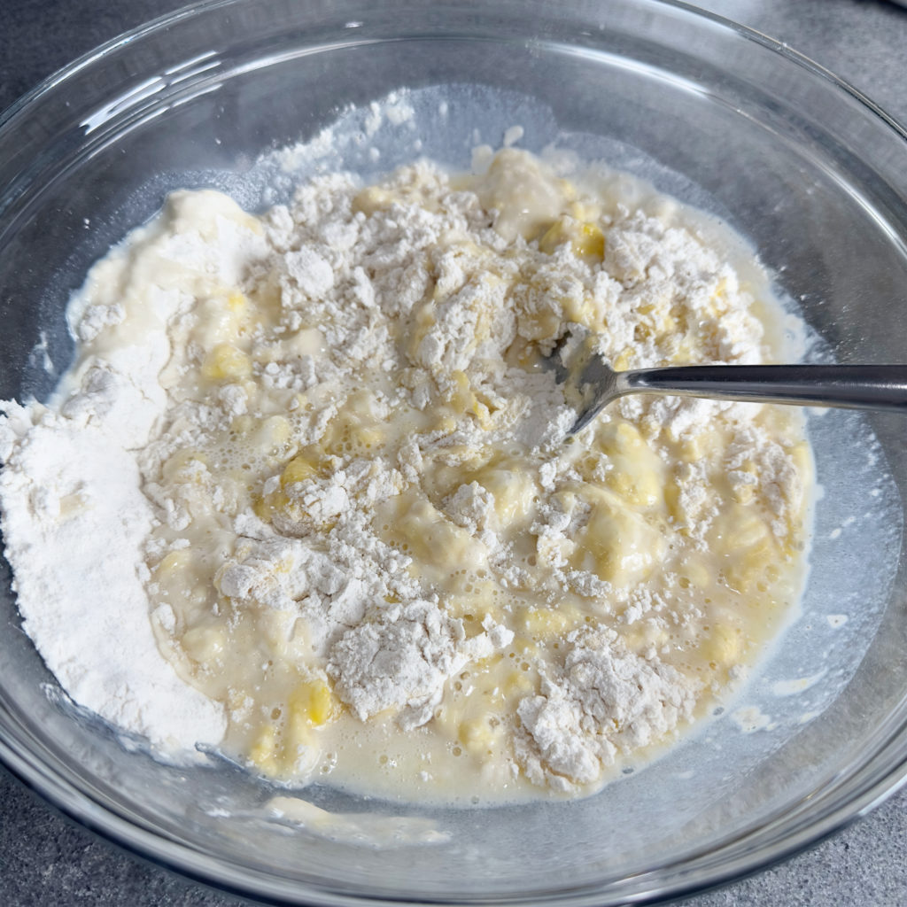 Garlic and Herb Swirl Bread